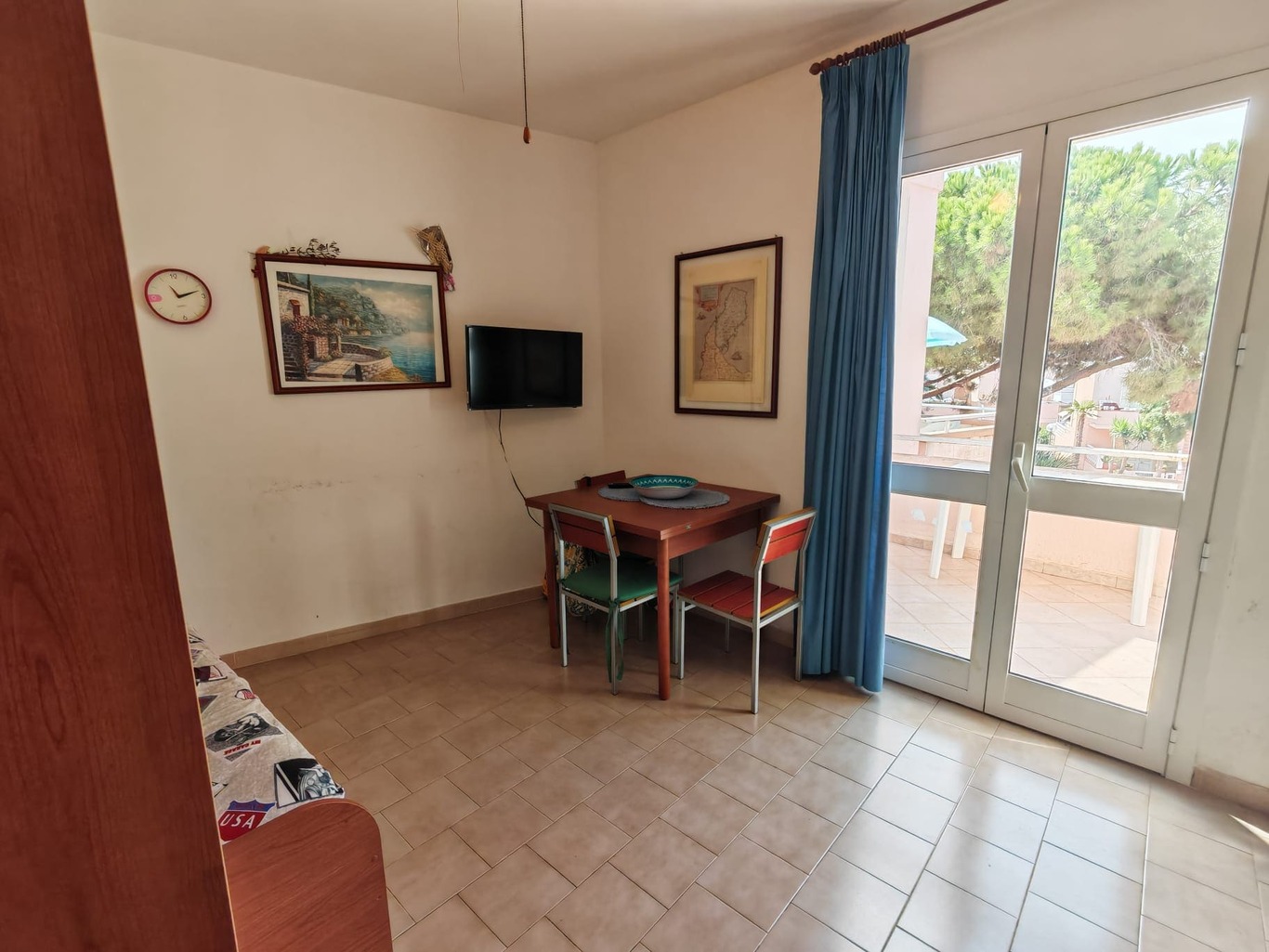 Giano Group Immobiliare